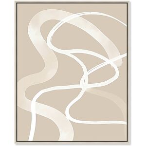 Minimal Lines Poster Canvas Boho Minimalist Abstract Wall Art by Art Remedy Beige 24 Minimal Lines Poster Canvas Boho Minimalist Abstract Wall Art by Art Remedy Beige 24