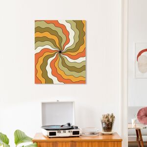 Wynwood Studio Canvas Abstract Tissue Paper Design Green Modern & Contemporary Wall Art Canvas Print Green 20 x 24 Wynwood Studio Canvas Abstract Tissue Paper Design Green Modern & Contemporary Wall Art Canvas Print Green 20 x 24
