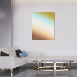 Wynwood Studio Canvas Abstract Bright Day Gradient Brown Modern & Contemporary Wall Art Canvas Print Brown 30 x 36 Wynwood Studio Canvas Abstract Bright Day Gradient Brown Modern & Contemporary Wall Art Canvas Print Brown 30 x 36