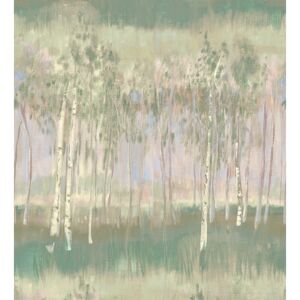 A-Street Prints Primavera Multicolor Wall Mural Multi-Color 117.6 In. L X 107.2 In. W X 0.03 In. D A-Street Prints Primavera Multicolor Wall Mural Multi-Color 117.6 In. L X 107.2 In. W X 0.03 In. D