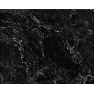 OhPopsi Black Marble Wall Mural Black Oversized OhPopsi Black Marble Wall Mural Black Oversized