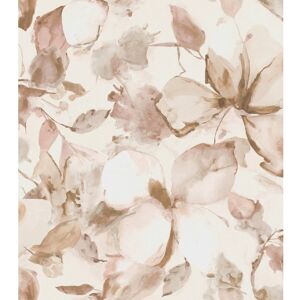 A-Street Prints Florian Cream Wall Mural Cream 117.6 In. L X 20.9 In. W X 0.03 In. D A-Street Prints Florian Cream Wall Mural Cream 117.6 In. L X 20.9 In. W X 0.03 In. D
