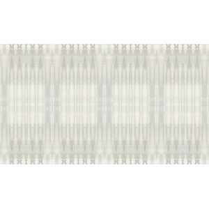 Carol Benson-Cobb Dune Natural Wall Mural Aqua 134.4 In. L X 33.0 In. W X 0.03 In. D Carol Benson-Cobb Dune Natural Wall Mural Aqua 134.4 In. L X 33.0 In. W X 0.03 In. D