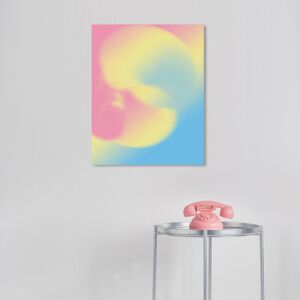 Wynwood Studio Canvas Abstract Our Fave Pastel Colors Yellow Modern & Contemporary Wall Art Canvas Print Yellow 16 x 20 Wynwood Studio Canvas Abstract Our Fave Pastel Colors Yellow Modern & Contemporary Wall Art Canvas Print Yellow 16 x 20