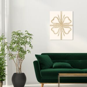 Wynwood Studio Canvas Holiday and Seasonal Golden City Gift Gold Glam Wall Art Canvas Print Gold 20 x 24 Wynwood Studio Canvas Holiday and Seasonal Golden City Gift Gold Glam Wall Art Canvas Print Gold 20 x 24