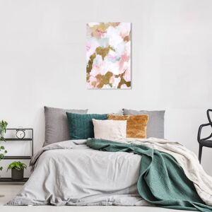 Wynwood Studio Canvas Abstract Bright Clouds Gold and Modern & Contemporary Wall Art Canvas Print Gold 24 x 16 Wynwood Studio Canvas Abstract Bright Clouds Gold and Modern & Contemporary Wall Art Canvas Print Gold 24 x 16