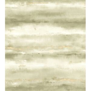 A-Street Prints Aveline Green Wall Mural Green 117.6 In. L X 20.9 In. W X 0.03 In. D A-Street Prints Aveline Green Wall Mural Green 117.6 In. L X 20.9 In. W X 0.03 In. D