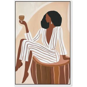 Sublime Drink Canvas Retro Poster Art by Art Remedy Beige 24 Sublime Drink Canvas Retro Poster Art by Art Remedy Beige 24