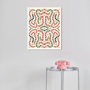 Wynwood Studio Canvas Food and Cuisine Candy Canes Artwork Red Modern & Contemporary Wall Art Canvas Print Red 16 x 20 Wynwood Studio Canvas Food and Cuisine Candy Canes Artwork Red Modern & Contemporary Wall Art Canvas Print Red 16 x 20