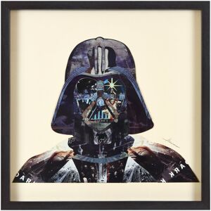Empire Art Direct Empire Art Black Medium Empire Art Direct Empire Art Black Medium