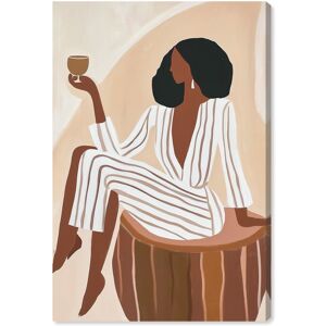 Sublime Drink Canvas Retro Poster Art by Art Remedy Beige 30 Sublime Drink Canvas Retro Poster Art by Art Remedy Beige 30
