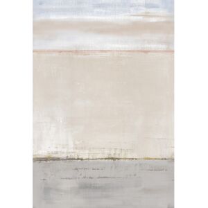 A-Street Prints Brezza Cream Wall Mural Multi-Color 117.6 In. L X 80.4 In. W X 0.03 In. D A-Street Prints Brezza Cream Wall Mural Multi-Color 117.6 In. L X 80.4 In. W X 0.03 In. D
