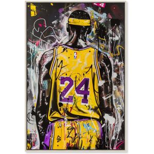 Notori Art Yellow Graffiti Basketball Canvas Trend Sport Wall Art by Notoriart Yellow 16 Notori Art Yellow Graffiti Basketball Canvas Trend Sport Wall Art by Notoriart Yellow 16
