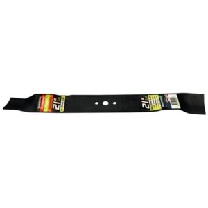 MaxPower 331737 Lawn Mower Blade, 2-1/4 MaxPower 331737 Lawn Mower Blade, 2-1/4