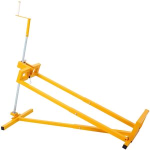 Kodotan sofa Easy Lawn Mower Lift for Riding Tractors, 800 Lbs Capacity Lawn Tractor Lifter, Cleaning Aid, Universal, Adjustable Yellow 19.5 In. W X 39.4 In. H X 42.5 In. D Kodotan sofa Easy Lawn Mower Lift for Riding Tractors, 800 Lbs Capacity Lawn Tractor Lifter, Cleaning Aid, Universal, Adjustable Yellow 19.5 In. W X 39.4 In. H X 42.5 In. D