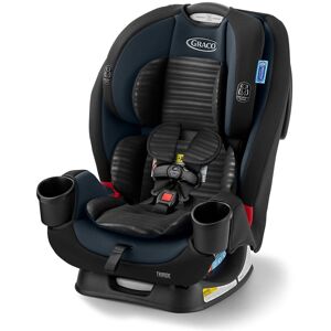 Graco TriRide 3-in-1 Car Seat, Clybourne Clybourne 20.0 In. L X 19.0 In. W X 24.8 In. H Graco TriRide 3-in-1 Car Seat, Clybourne Clybourne 20.0 In. L X 19.0 In. W X 24.8 In. H