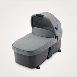 Graco Premier Modes Carry Cot, Midtown Grey 29.0 In. L X 16.0 In. W X 12.0 In. H Graco Premier Modes Carry Cot, Midtown Grey 29.0 In. L X 16.0 In. W X 12.0 In. H