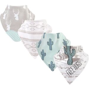 Yoga Sprout Baby Boy Cotton Bandana Bibs 4pk, Free Hugs, One Size - Free Hugs - One Size Free Hugs One Size Yoga Sprout Baby Boy Cotton Bandana Bibs 4pk, Free Hugs, One Size - Free Hugs - One Size Free Hugs One Size