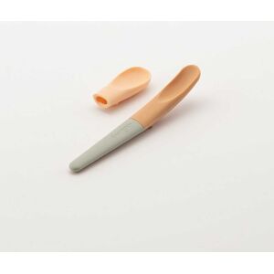 Miniware Pre2Pro - Versatile Training Spoon Golden Boost Miniware Pre2Pro - Versatile Training Spoon Golden Boost