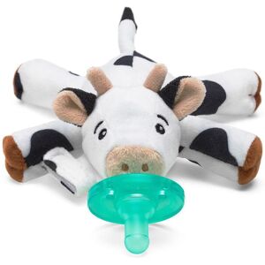 Avent Soothie Snuggle White 12 x 12 Avent Soothie Snuggle White 12 x 12