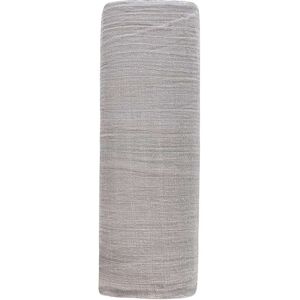 Ely's & Co. Cotton Muslin Swaddle Blanket - 1 Pack - 42 Lavender Leaf 0-24 months Ely's & Co. Cotton Muslin Swaddle Blanket - 1 Pack - 42 Lavender Leaf 0-24 months