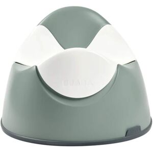 BEABA Training Potty Sage BEABA Training Potty Sage