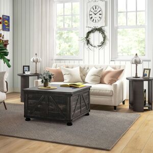 kleankin Freestanding Bathroom Cabinet, Modern Bathroom Storage Cabinet with Storage Drawer, 2 Doors & Adjustable Shelf, White White 23.6 In. W X 29.5 In. H X 11.8 In. D kleankin Freestanding Bathroom Cabinet, Modern Bathroom Storage Cabinet with Storage Drawer, 2 Doors & Adjustable Shelf, White White 23.6 In. W X 29.5 In. H X 11.8 In. D