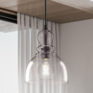 Westinghouse 5.5 Watt (60 Watt Equivalent) Clear G25 Dimmable Filament LED Light Bulb Medium (E26) Base, 3-Pack Clear 3-Pack Westinghouse 5.5 Watt (60 Watt Equivalent) Clear G25 Dimmable Filament LED Light Bulb Medium (E26) Base, 3-Pack Clear 3-Pack
