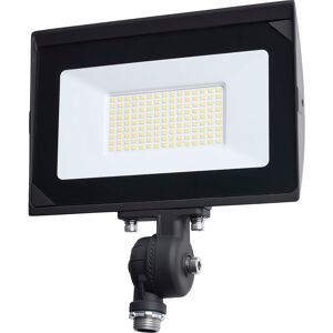Nuvo Lighting 65/732 Single Light 8-5/16 Bronze 8.33 In. W X 9.17 In. H X 1.38 In. D Nuvo Lighting 65/732 Single Light 8-5/16 Bronze 8.33 In. W X 9.17 In. H X 1.38 In. D