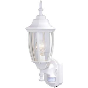 Vaxcel Lighting T0734 Rogers Park 18 Textured White N/A Vaxcel Lighting T0734 Rogers Park 18 Textured White N/A