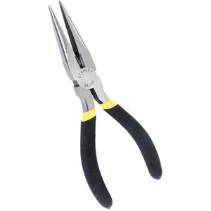 Stanley Hand Tools 84-101 6 Multi 1 inches high x 3 inches wide x 8 inches long Stanley Hand Tools 84-101 6 Multi 1 inches high x 3 inches wide x 8 inches long