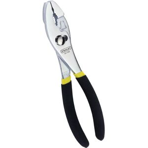 Stanley Hand Tools 84-098 8 Multi 1 inches high x 3 inches wide x 10 inches long Stanley Hand Tools 84-098 8 Multi 1 inches high x 3 inches wide x 10 inches long