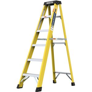Kodotan sofa Fiberglass Reinforced Single Side Ladder - Lightweight Non-Conductive Access Ladder 6 Step Yellow Bright yellow 62.2 In. L X 42.91 In. W X 20.67 In. H Kodotan sofa Fiberglass Reinforced Single Side Ladder - Lightweight Non-Conductive Access Ladder 6 Step Yellow Bright yellow 62.2 In. L X 42.91 In. W X 20.67 In. H