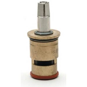 Zurn Faucet Valve Replacement Part 59517006 8.0 In. X 7.0 In. X 8.0 In. Zurn Faucet Valve Replacement Part 59517006 8.0 In. X 7.0 In. X 8.0 In.