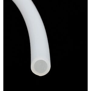 Unique 10mm x 13mm High Temperature Resistant Soft Silicone Tube Hose Pipe 1M Length 5mm x 7mm Unique 10mm x 13mm High Temperature Resistant Soft Silicone Tube Hose Pipe 1M Length 5mm x 7mm