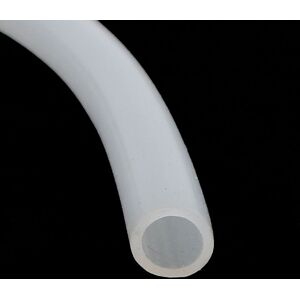 Unique 10mm x 13mm High Temperature Resistant Soft Silicone Tube Hose Pipe 1M Length 6mm x 8mm Unique 10mm x 13mm High Temperature Resistant Soft Silicone Tube Hose Pipe 1M Length 6mm x 8mm