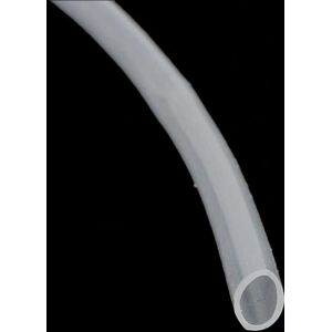 Unique 10mm x 13mm High Temperature Resistant Soft Silicone Tube Hose Pipe 1M Length 3mm x 4mm Unique 10mm x 13mm High Temperature Resistant Soft Silicone Tube Hose Pipe 1M Length 3mm x 4mm