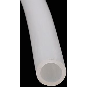 Unique 6mm x 8mm Beige Silicone Tube Water Air Pump Hose Pipe 10 Meters - 6mm x 8mm 6mm x 8mm Unique 6mm x 8mm Beige Silicone Tube Water Air Pump Hose Pipe 10 Meters - 6mm x 8mm 6mm x 8mm
