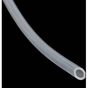Unique 7mm x 10mm High Temp Resistant Flexible Silicone Tube Hose Pipe 5M Length 2mm x 3mm Unique 7mm x 10mm High Temp Resistant Flexible Silicone Tube Hose Pipe 5M Length 2mm x 3mm