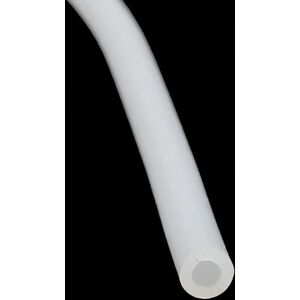 Unique 10mm x 13mm High Temperature Resistant Soft Silicone Tube Hose Pipe 1M Length 2mm x 4mm Unique 10mm x 13mm High Temperature Resistant Soft Silicone Tube Hose Pipe 1M Length 2mm x 4mm