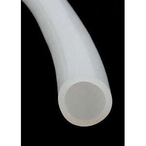 Unique 10mm x 13mm High Temperature Resistant Soft Silicone Tube Hose Pipe 1M Length 10mm x 13mm Unique 10mm x 13mm High Temperature Resistant Soft Silicone Tube Hose Pipe 1M Length 10mm x 13mm