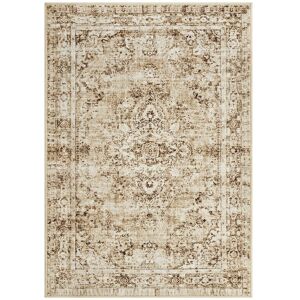 Garvee Area Rugs for Living Room Carpets Boho Washable Large Rugs for Bedroom Beige 10x13ft Garvee Area Rugs for Living Room Carpets Boho Washable Large Rugs for Bedroom Beige 10x13ft