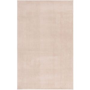 SAFAVIEH Loft Cassie Contemporary Machine Washable Rug Beige 6' x 9' SAFAVIEH Loft Cassie Contemporary Machine Washable Rug Beige 6' x 9'