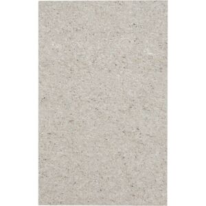 Mohawk Home Felt Rug Pad 1/4 9' x 12' Mohawk Home Felt Rug Pad 1/4 9' x 12'