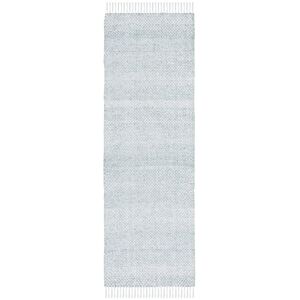 Lauren Ralph Lauren Handmade Amalie Wool Rug.. Green 6' Runner Lauren Ralph Lauren Handmade Amalie Wool Rug.. Green 6' Runner