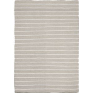 SAFAVIEH Handmade Flatweave Dhurries Jacalyn Modern Wool Rug Grey 4' x 6' SAFAVIEH Handmade Flatweave Dhurries Jacalyn Modern Wool Rug Grey 4' x 6'