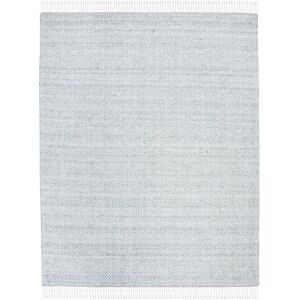 Lauren Ralph Lauren Handmade Amalie Wool Rug.. Green 9' x 12' Lauren Ralph Lauren Handmade Amalie Wool Rug.. Green 9' x 12'