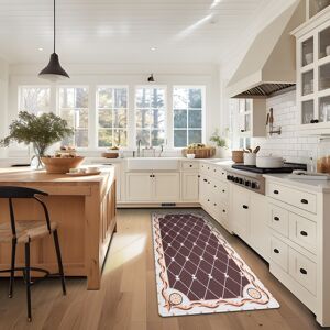 Ray Star Foam Kitchen wonderful matGreatEuropean Romance Red 19.7 Ray Star Foam Kitchen wonderful matGreatEuropean Romance Red 19.7