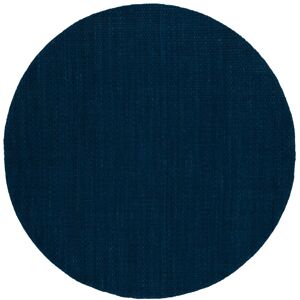 Lauren Ralph Lauren Handmade Amalie Wool Rug.. Blue 6' Round,8' Round Lauren Ralph Lauren Handmade Amalie Wool Rug.. Blue 6' Round,8' Round