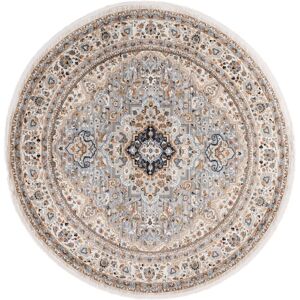 SAFAVIEH Lauren Ralph Lauren Metanet Transitional Rug Grey/Beige 6'7 SAFAVIEH Lauren Ralph Lauren Metanet Transitional Rug Grey/Beige 6'7